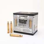 A picture of NOS2010132 150x150 jpg with USA Gun Store