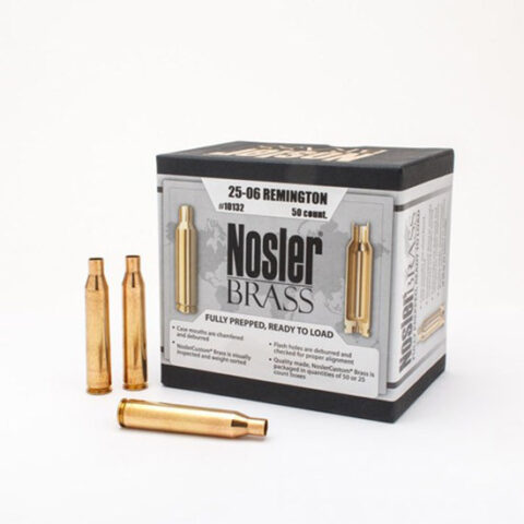 A picture of NOS2010132 with USA Gun Store