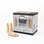 A picture of NOS2010184 150x150 jpg with USA Gun Store