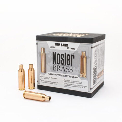 A picture of NOS2010184 with USA Gun Store