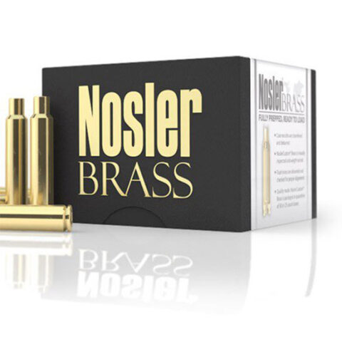 A picture of NOS2010188 with USA Gun Store