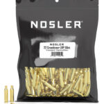 A picture of NOS2010262 with USA Gun Store