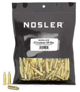 A picture of NOS2010262 with USA Gun Store