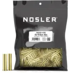 A picture of NOS2010266 150x150 jpg with USA Gun Store