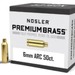 A picture of NOS2010272 150x150 jpg with USA Gun Store
