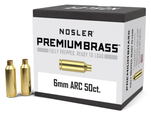 A picture of NOS2010272 with USA Gun Store