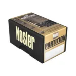 A picture of NOS2035200 150x150 jpg with USA Gun Store