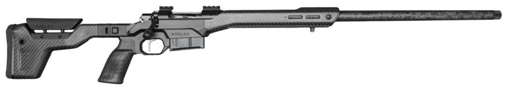 A picture of NOS2043221 with USA Gun Store