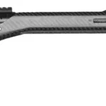 A picture of NOS2043221 150x150 jpg with USA Gun Store