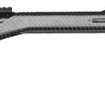 A picture of NOS2043221 with USA Gun Store