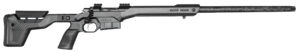 A picture of NOS2043221 with USA Gun Store