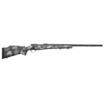 A picture of NOS2046848 150x150 jpg with USA Gun Store