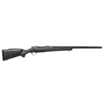 A picture of NOS2050348 150x150 jpg with USA Gun Store