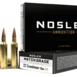 A picture of NOS2051297 150x150 jpg with USA Gun Store