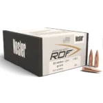 A picture of NOS2054612 150x150 jpg with USA Gun Store