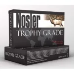 A picture of NOS2060012 150x150 jpg with USA Gun Store