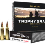 A picture of NOS2060152 with USA Gun Store