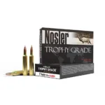 A picture of NOS2061026 150x150 jpg with USA Gun Store