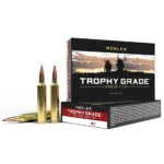 A picture of NOS2061052 150x150 jpg with USA Gun Store