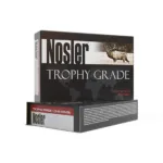 A picture of NOS2061230 150x150 jpg with USA Gun Store