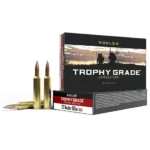 A picture of NOS2061237 150x150 jpg with USA Gun Store