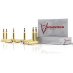 A picture of NOS2065170 150x150 jpg with USA Gun Store