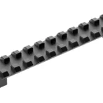 A picture of NR0010 150x150 jpg with USA Gun Store