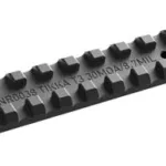 A picture of NR0038 1 150x150 jpg with USA Gun Store