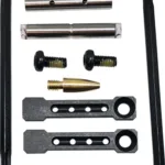 A picture of NRTHPGENSTBK 150x150 jpg with USA Gun Store