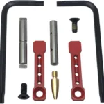A picture of NRTHPGENSTRED 150x150 jpg with USA Gun Store