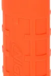 A picture of NSP1400R 101x150 jpg with USA Gun Store