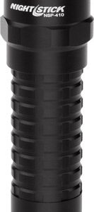 NIGHTSTICK NSP CREE 115 LUMEN - ADJUSTABLE BEAM 1AA FLASHLIGHT
