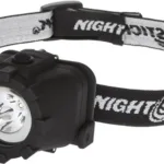 A picture of NSP4603B 150x150 jpg with USA Gun Store