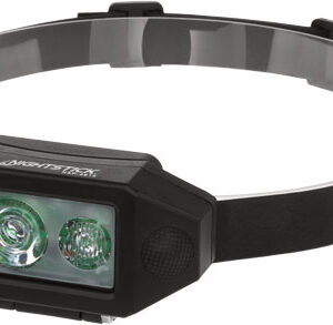 NIGHTSTICK MULTI-FUNCTION - HEADLAMP 300 LUMEN WHITE LIGHT