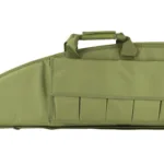 A picture of NSTARCVG2907 36 1 150x150 jpg with USA Gun Store
