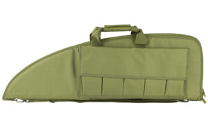 A picture of NSTARCVG2907 36 1 with USA Gun Store