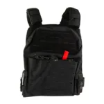 A picture of NSTARCVLCPCL3051B 1 150x150 jpg with USA Gun Store