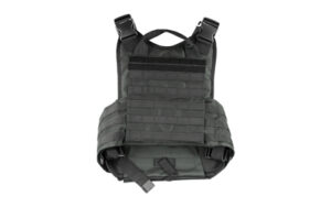 A picture of NSTARCVPCV2924B 1 with USA Gun Store
