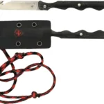 A picture of NTKR222 150x150 jpg with USA Gun Store