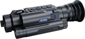 A picture of NV008SP285070F with USA Gun Store
