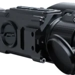 A picture of NV008SP285070F FRONT RIGHT ANGLE 150x150 jpg with USA Gun Store