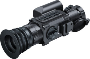 A picture of NV008SP285070F REAR LEFT ANGLE with USA Gun Store