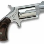 A picture of Naa 22ms 150x150 jpg with USA Gun Store