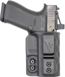 A picture of OBE111SHD with USA Gun Store