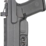 A picture of OBE111SHD BACK 150x150 jpg with USA Gun Store