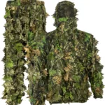 A picture of OBSOFSLXL 150x150 jpg with USA Gun Store