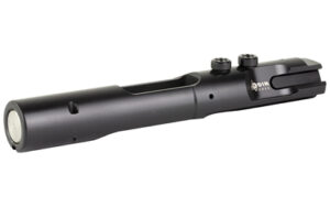 A picture of ODACC 9MMENHCD BCG BLK 1 with USA Gun Store