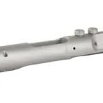 A picture of ODACC 9MMENHNCD BCG SS 1 150x150 jpg with USA Gun Store