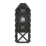 A picture of ODACC ML ARCA RAIL 4 1 150x150 jpg with USA Gun Store