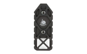 A picture of ODACC ML ARCA RAIL 4 1 with USA Gun Store
